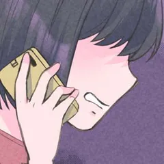 転生したら殺人犯の娘だった