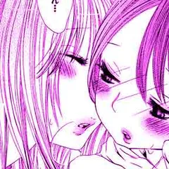 閉じこめたいの