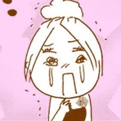 ぐるぐる毎日やらかしてます。発達障害漫画家は楽しく生きている!？