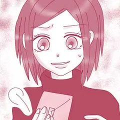 母から逃げたい ～親の言うとおりに生きたくない～