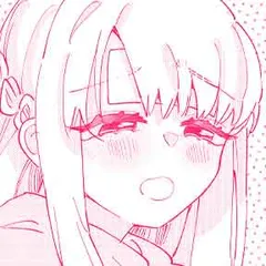 スノボ旅行で友人のSEXを覗いた話
