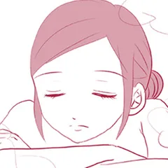 母から逃げたい ～親の言うとおりに生きたくない～