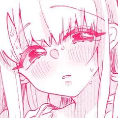 スノボ旅行で友人のSEXを覗いた話