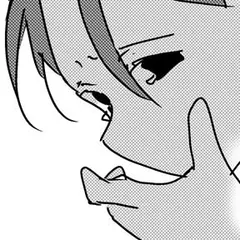コトリの病院