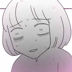 私が女性用風俗を利用した結果。