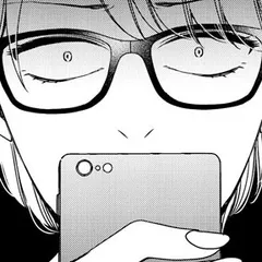 醜い私があなたになるまで