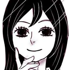 整形沼
