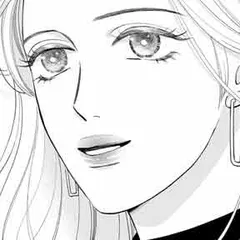 レズビアン風俗の女たち
