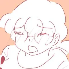 平凡なOLがHにハマりました。