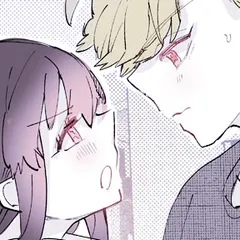 塾の先生2人とエッチなことしてます！