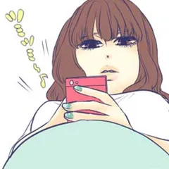 女の幸せとクリスマスケーキの法則 ～アイシング・オン・ザ・ケーキ～