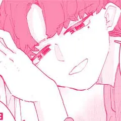 スノボ旅行で友人のSEXを覗いた話
