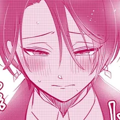 H願望　紳士的な手の平たちに…