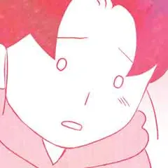 なぜか結婚してくれない彼氏の話