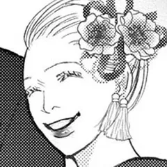 夫も子宮も奪われて