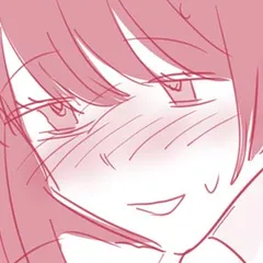 島に旅して14Pした話
