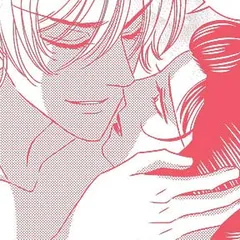 華散るが如く