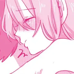 妻が女性用風俗に行くのは浮気ですか？