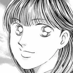 ブレッチェン～相対的貧困の中で～