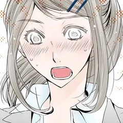 小説/愛してほしい～二人のわたし