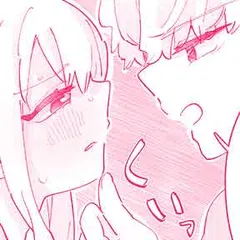 スノボ旅行で友人のSEXを覗いた話