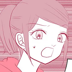 母から逃げたい ～親の言うとおりに生きたくない～