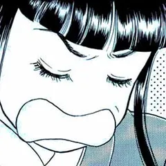 声なきものの唄～瀬戸内の女郎小屋～