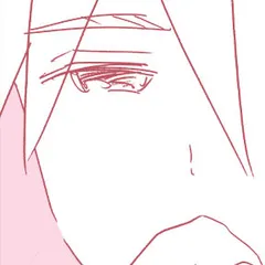 普通のマッサージ屋に行ったらエロいことされた話