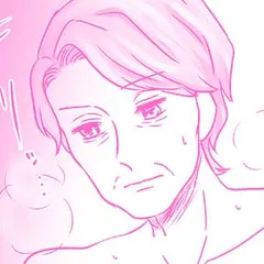 一度きりの立ちんぼ体験