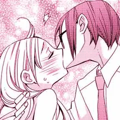 七人のオオカミと子ヤギ