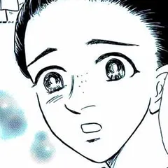 声なきものの唄～瀬戸内の女郎小屋～