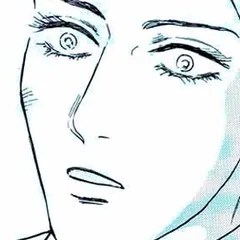 声なきものの唄～瀬戸内の女郎小屋～