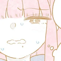 妊娠したら夫が浮気しやがった ～デキサレ妻の物語～