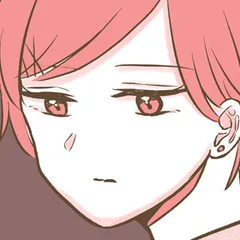 既婚者マッチングパーティー