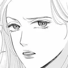 レズビアン風俗の女たち