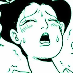 罰かぶり～丸山遊郭哀史～