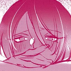 H願望　紳士的な手の平たちに…