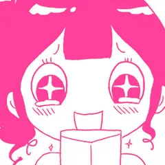 OLですが、キャバ嬢はじめました