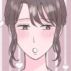 転生したら殺人犯の娘だった