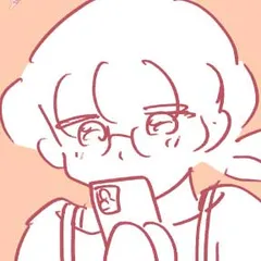 平凡なOLがHにハマりました。