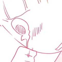 新版 モラハラ男と結婚したら、こうなった。～毎日、土下座してます。～