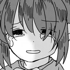 教育虐待 ～私の家が壊れるまで～