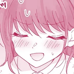 みせあいっこフレンド