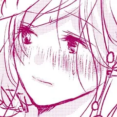 女性用風俗に行ったら人生が変わりました