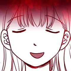 夫に動画を売られてました