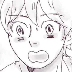 シェルターに逃げた話