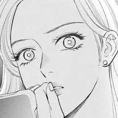 レズビアン風俗の女たち
