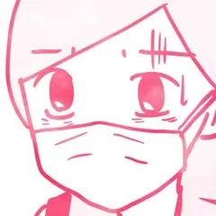 医者から赤ちゃんが難病といわれた話