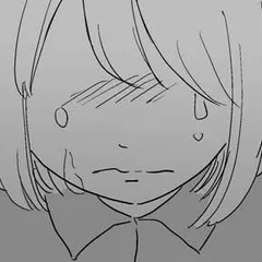 首輪をされました。 彼の奴隷だった私の話
