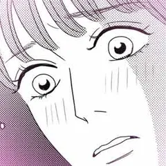 私が女性用風俗を利用した結果。